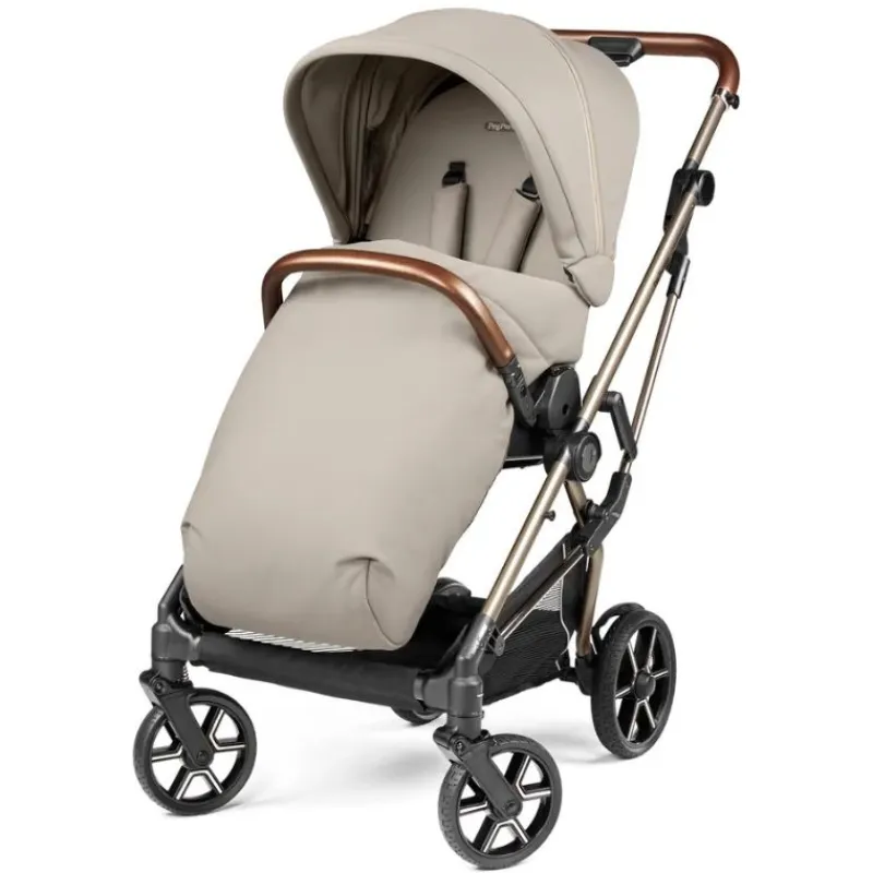 Full Size Strollers|Peg Perego Vivace Stroller