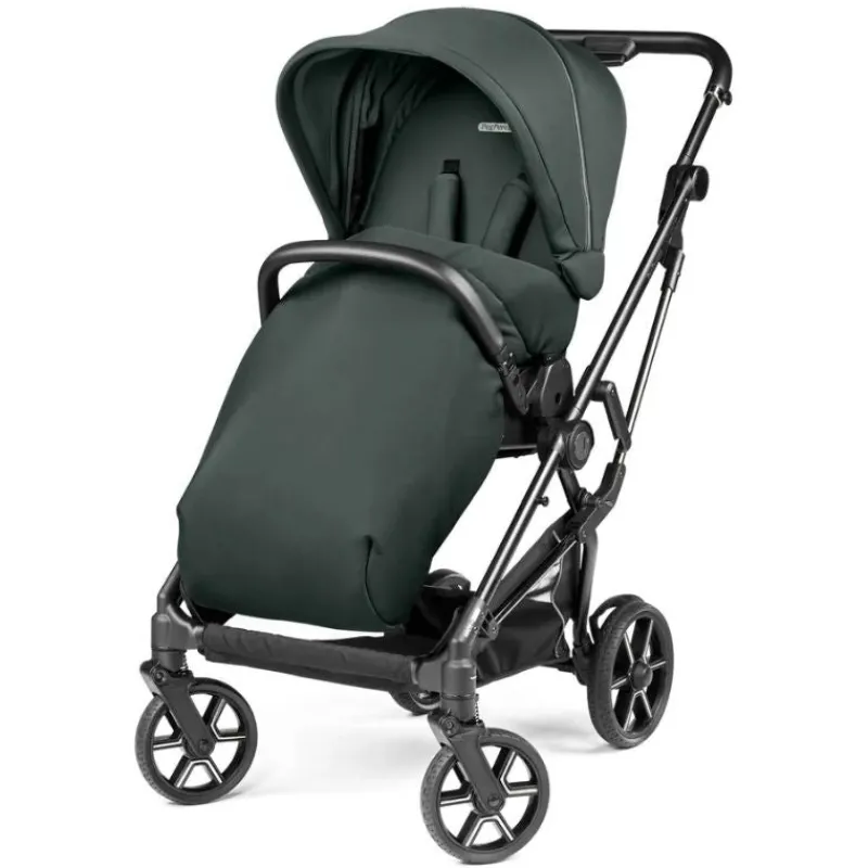 Full Size Strollers|Peg Perego Vivace Stroller