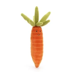 Plush Toys|Jellycat Vivacious Plush Vegetables