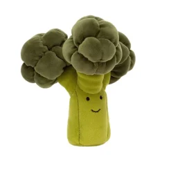 Plush Toys|Jellycat Vivacious Plush Vegetables
