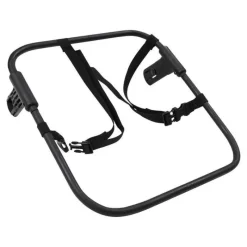 Stroller Accessories|Infant Car Seat Adapters|Phil & Teds Voyager Car Seat Adapter - Chicco, Cybex, Graco, Nuna, Peg Perego