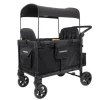 Wagons|WonderFold W4 Elite Pro Stroller Wagon