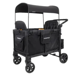 Wagons|WonderFold W4 Elite Pro Stroller Wagon