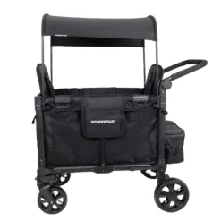 Wagons|WonderFold W2 Elite Pro Wagon