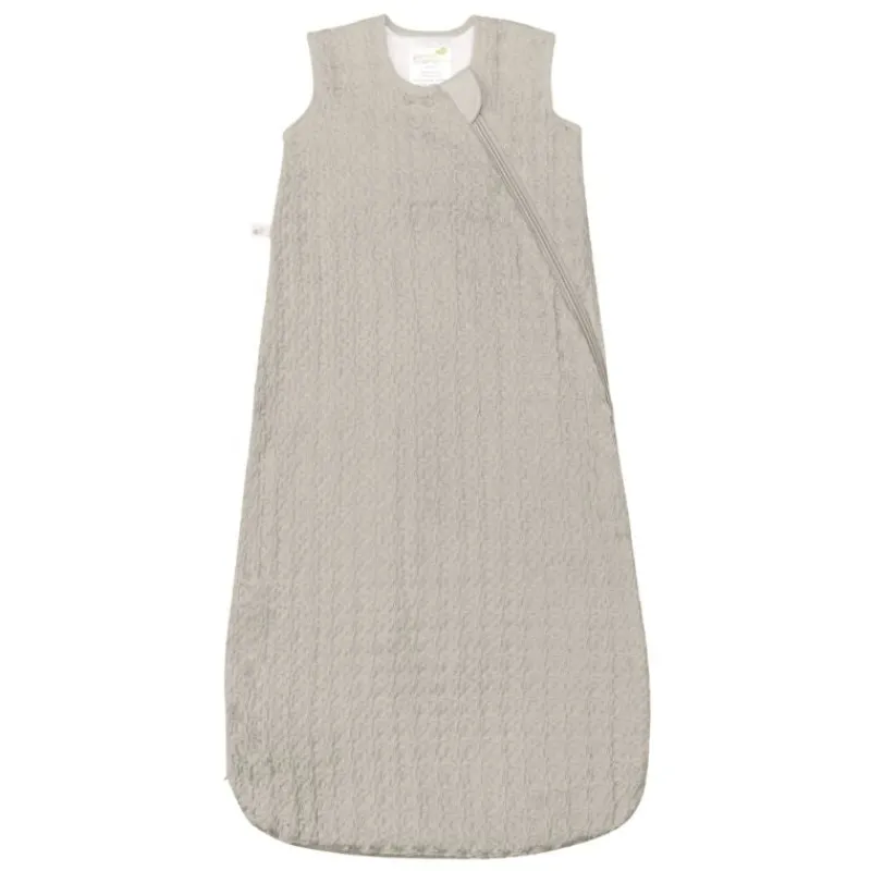 Sleep Sacks|Sleep Bag|Perlimpinpin Waffle Muslin Sleep Bag - 1.0 TOG