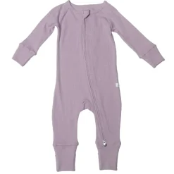 Sleepers|LouLou Lollipop Waffle Sleepers