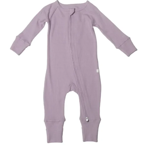 Sleepers|LouLou Lollipop Waffle Sleepers