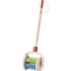 Activity Toys|Plan Toys Walk N' Roll Push & Pull Toy