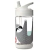 Tableware|3Sprouts Water Bottle - Sloth