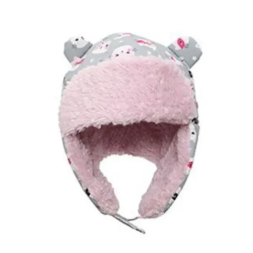 Hats|FlapJackKids Water Repellent Trapper Hat