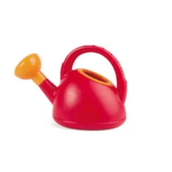Ride-On Toys|Hape Watering Can