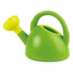 Ride-On Toys|Hape Watering Can