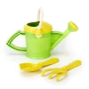 Ride-On Toys|Green Toys Watering Can - Green