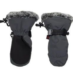 Hats|CaliKids Waterproof Mitts