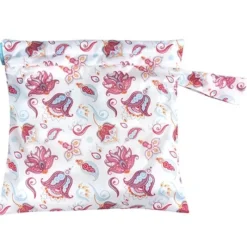 Wet Bags|Charlie Banana Waterproof Tote Bag