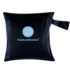 Wet Bags|Charlie Banana Waterproof Tote Bag