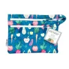 Wet Bags|BapronBaby Waterproof Wet Bags