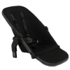 Stroller Accessories|Silver Cross Wave 3 Tandem Stroller Seat