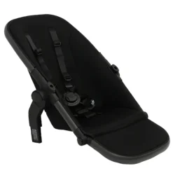 Stroller Accessories|Silver Cross Wave 3 Tandem Stroller Seat