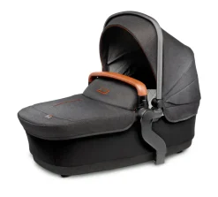 Stroller Accessories|Silver Cross Wave Bassinet