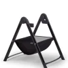 Stroller Accessories|Silver Cross Wave Bassinet Stand