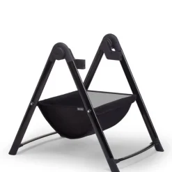 Stroller Accessories|Silver Cross Wave Bassinet Stand