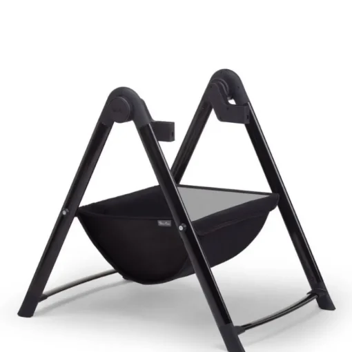 Stroller Accessories|Silver Cross Wave Bassinet Stand