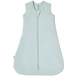 Sleep Sacks|Sleep Bag|HALO Wearable Blanket Supersoft Bamboo 1.5 TOG