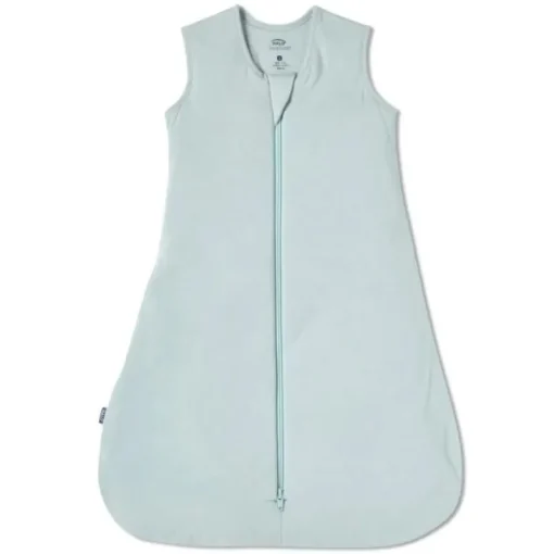 Sleep Sacks|Sleep Bag|HALO Wearable Blanket Supersoft Bamboo 1.5 TOG