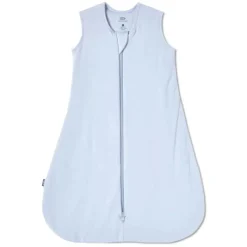Sleep Sacks|Sleep Bag|HALO Wearable Blanket Supersoft Bamboo 1.5 TOG