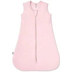 Sleep Sacks|Sleep Bag|HALO Wearable Blanket Supersoft Bamboo 1.5 TOG