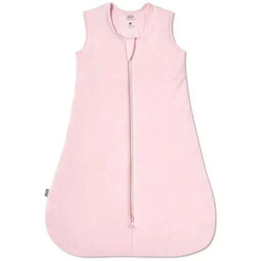 Sleep Sacks|Sleep Bag|HALO Wearable Blanket Supersoft Bamboo 1.5 TOG