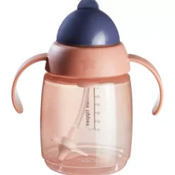 Bottle Feeding|tommee tippee Weighted Straw Cup