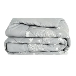 Bedding|Aden & Anais Weighted Toddler Blanket