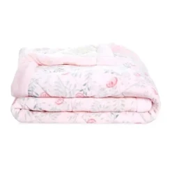 Bedding|Aden & Anais Weighted Toddler Blanket