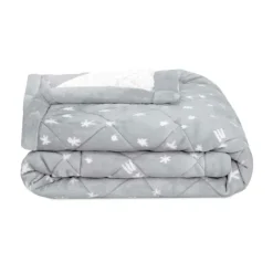 Bedding|Aden & Anais Weighted Toddler Blanket
