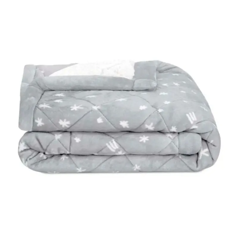 Bedding|Aden & Anais Weighted Toddler Blanket