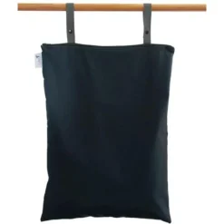 Wet Bags|Colibri Wet Bag - XL