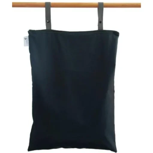 Wet Bags|Colibri Wet Bag - XL