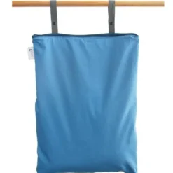 Wet Bags|Colibri Wet Bag - XL