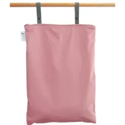 Wet Bags|Colibri Wet Bag - XL