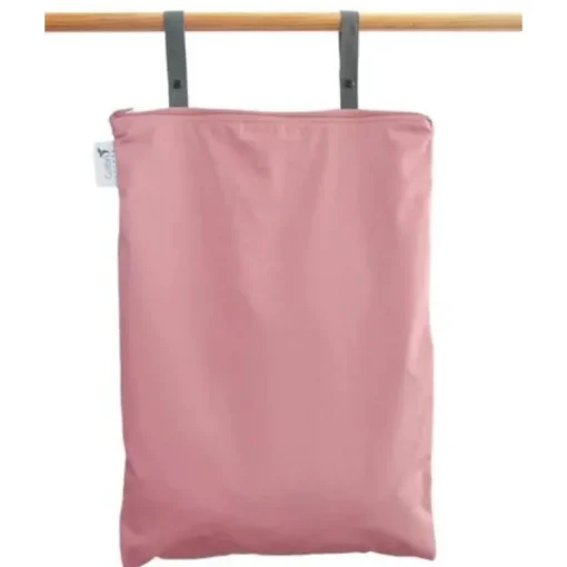 Wet Bags|Colibri Wet Bag - XL