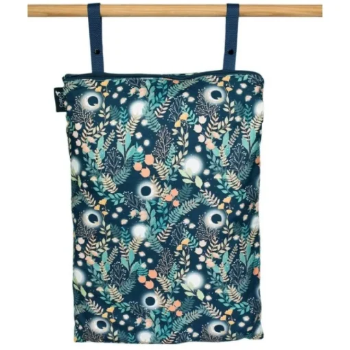 Wet Bags|Colibri Wet Bag - XL