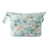 Wet Bags|LouLou Lollipop Wet Bags