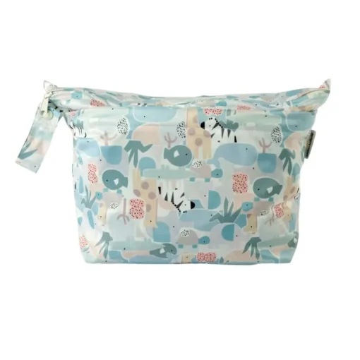 Wet Bags|LouLou Lollipop Wet Bags