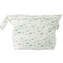 Wet Bags|LouLou Lollipop Wet Bags