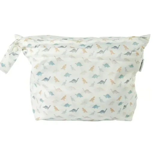 Wet Bags|LouLou Lollipop Wet Bags