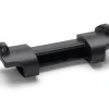 Stroller Boards|Stroller Accessories|Bugaboo Wheeled Board Adapter - Donkey/Buffalo
