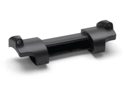 Stroller Boards|Stroller Accessories|Bugaboo Wheeled Board Adapter - Donkey/Buffalo