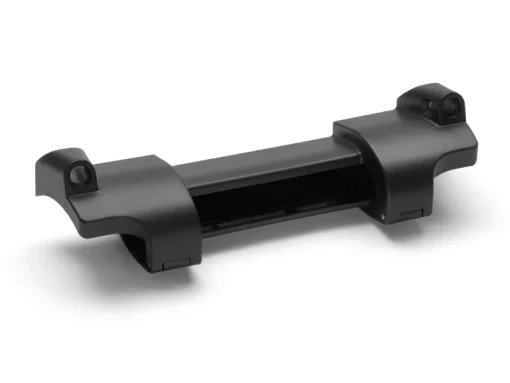 Stroller Boards|Stroller Accessories|Bugaboo Wheeled Board Adapter - Donkey/Buffalo